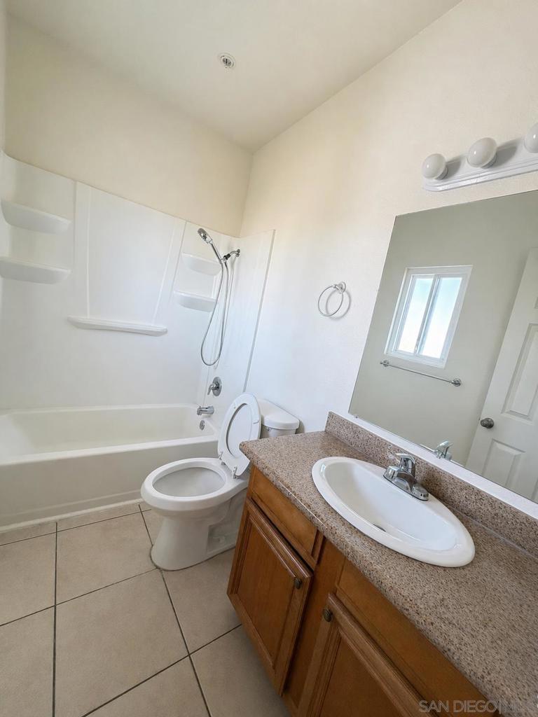 4041 Oakcrest Dr - photo 14