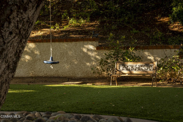 4525 Rayburn Street, Westlake Village CA: https://media.crmls.org/mediaz/d505da17-5d83-4ff7-b0f9-1b59af10391a.jpg