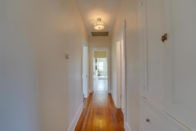 Detail Gallery Image 34 of 75 For 4876 78 34th St, San Diego,  CA 92116 - – Beds | – Baths