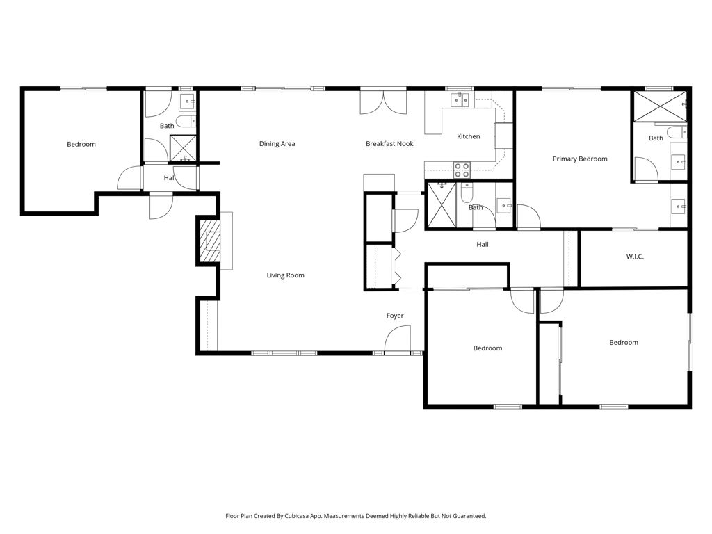 MLS #219136013PS image #45