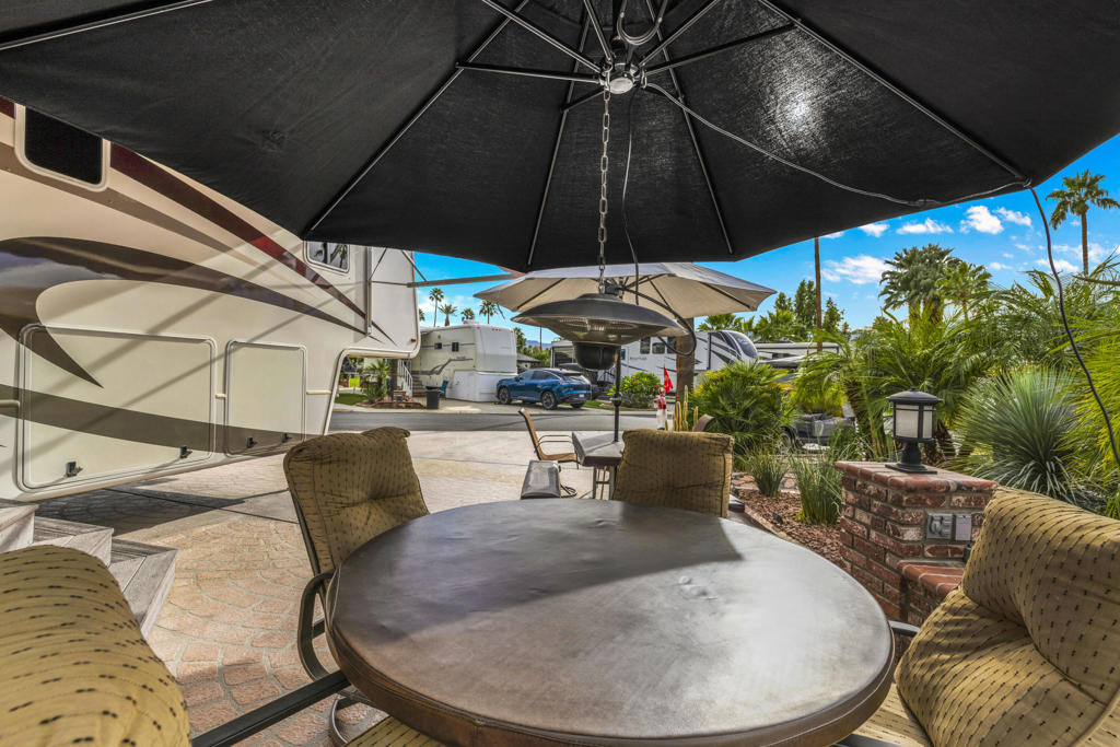 MLS #219138869PS image #26