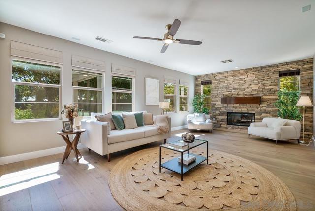 8297 Katherine Claire Lane, San Diego CA: https://media.crmls.org/mediaz/d50603be-5756-4eef-95d4-2cac596025e5.jpg
