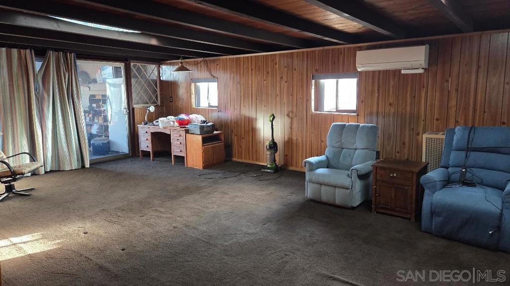 4535 Bannock Avenue - photo 5