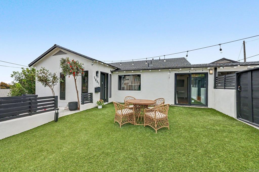 1891 Titus Street - photo 6