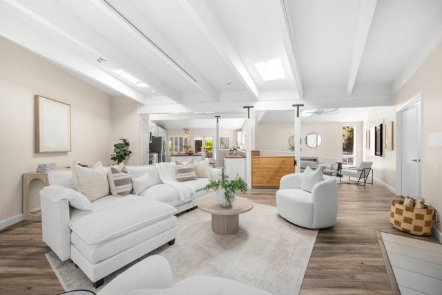 321 Valencia Road, Aptos CA: https://media.crmls.org/mediaz/d506231c-ff24-44e1-ae53-b2c86039c5a9.jpg