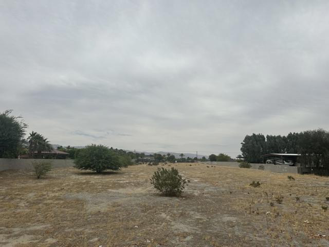 40689 Emerald, Bermuda Dunes CA: https://media.crmls.org/mediaz/d5063f60-a6f3-44ed-8206-571005400e12.jpg