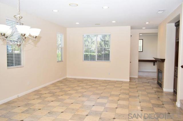 Image 3 of 48 For 1437 Caminito Sicilia