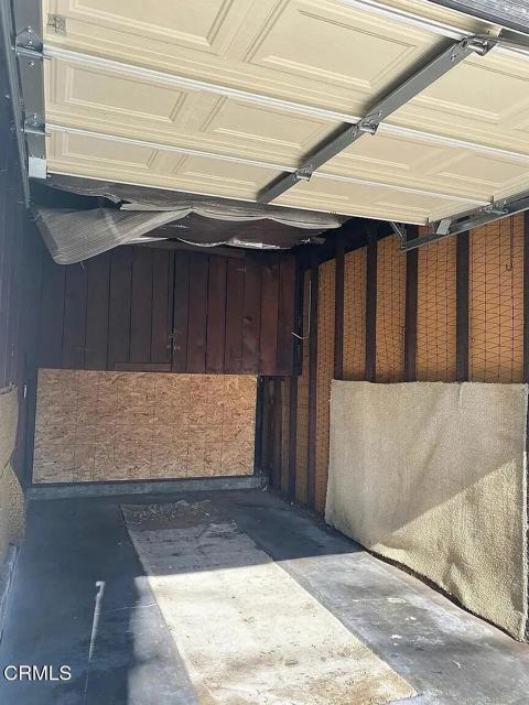 1420 E Wilson Avenue, Glendale CA: https://media.crmls.org/mediaz/d5065f7c-095e-48d2-8dcc-23f0cc078840.jpg