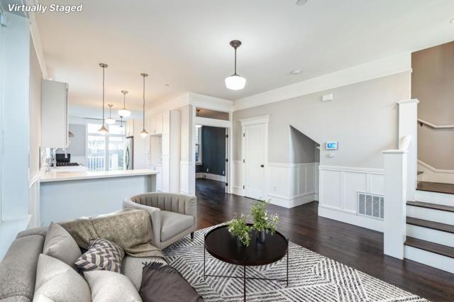 1416 11 Street, Oakland CA: https://media.crmls.org/mediaz/d50665f4-809e-4f59-839c-9841328e1c12.jpg