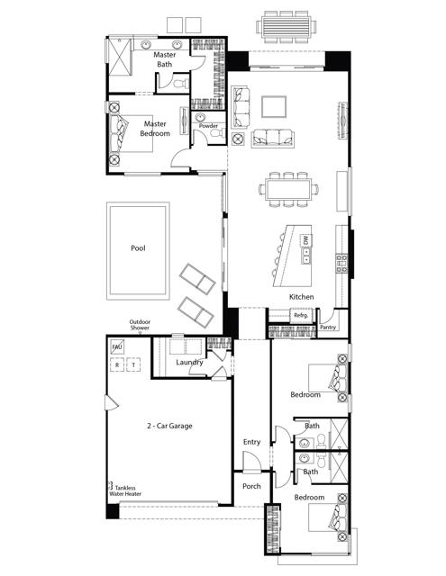 761 Nugget Lane, Palm Springs CA: https://media.crmls.org/mediaz/d5068047-ecfd-48fc-912c-f9d7efa3b964.jpg