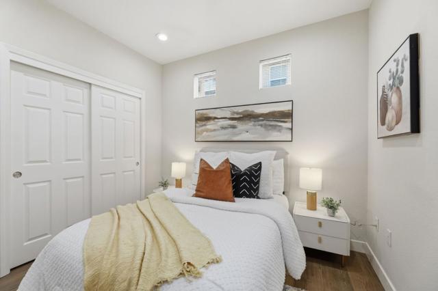 2177 Alum Rock Avenue, San Jose CA: https://media.crmls.org/mediaz/d5068bb3-0413-4e40-a878-3ffffc5b1708.jpg