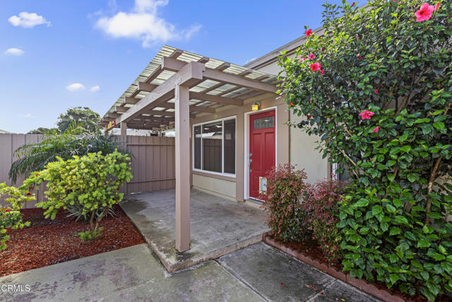 Front Image Thumbnail for CRV1-35551