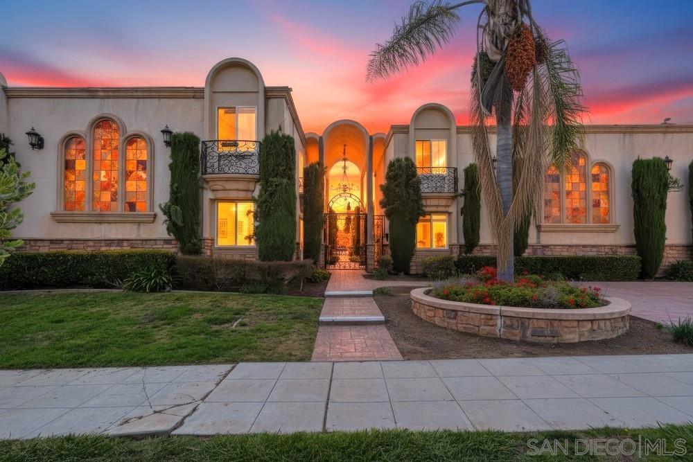 3562 Marlborough Ave.