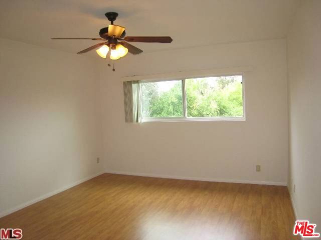 5252 COLDWATER CANYON Avenue, Van Nuys CA: https://media.crmls.org/mediaz/d5069d36-b006-4f8f-87d7-8e719f131863.jpg