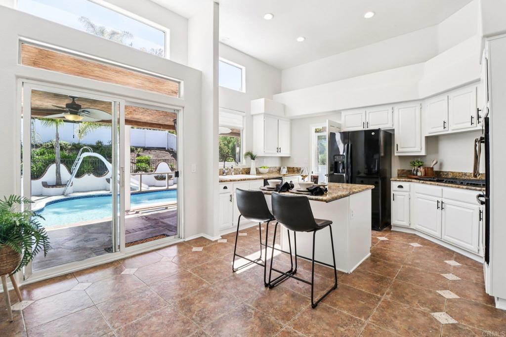 4923 Amador Drive - photo 13