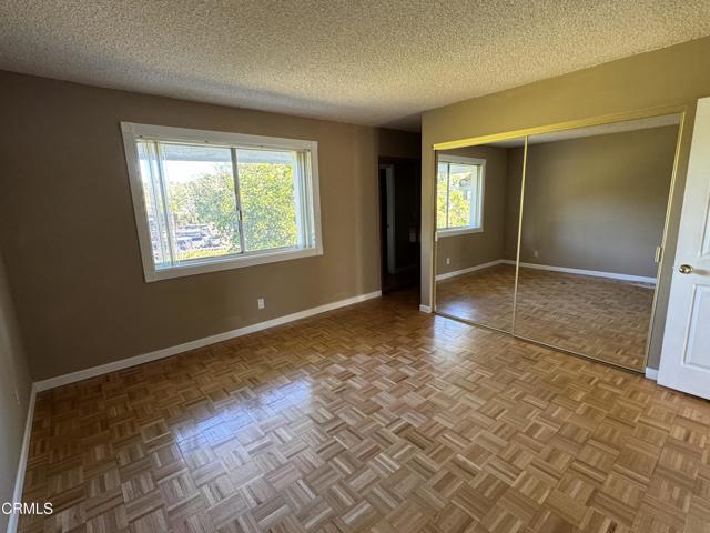 Detail Gallery Image 7 of 14 For 234 Green Lea Pl, Thousand Oaks,  CA 91361 - 3 Beds | 2 Baths