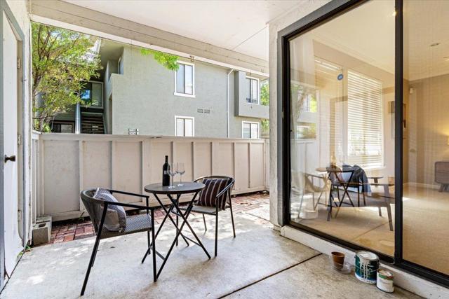 39903 Parada Street, Newark CA: https://media.crmls.org/mediaz/d506b612-8d59-4874-8424-4eeae8d0ab5e.jpg