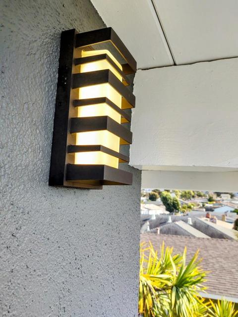 1714 Luxton Street, Seaside CA: https://media.crmls.org/mediaz/d506b9ed-10a1-43ea-82c5-483feee82fe7.jpg