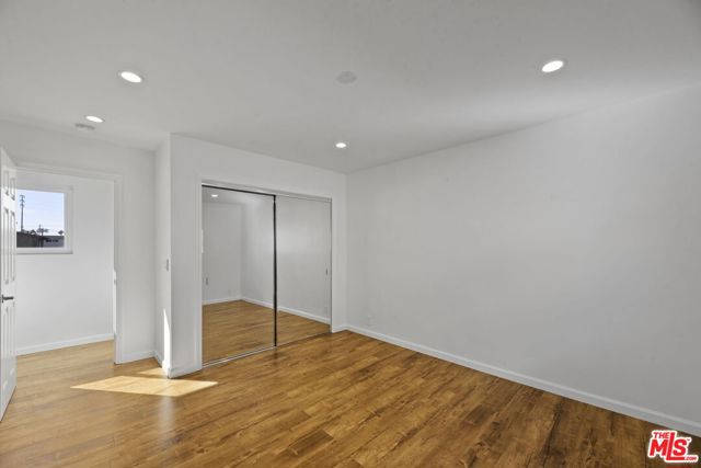 12219 Culver Boulevard, Los Angeles CA: https://media.crmls.org/mediaz/d506baf0-46f9-4157-8a4e-54199af6e3ab.jpg