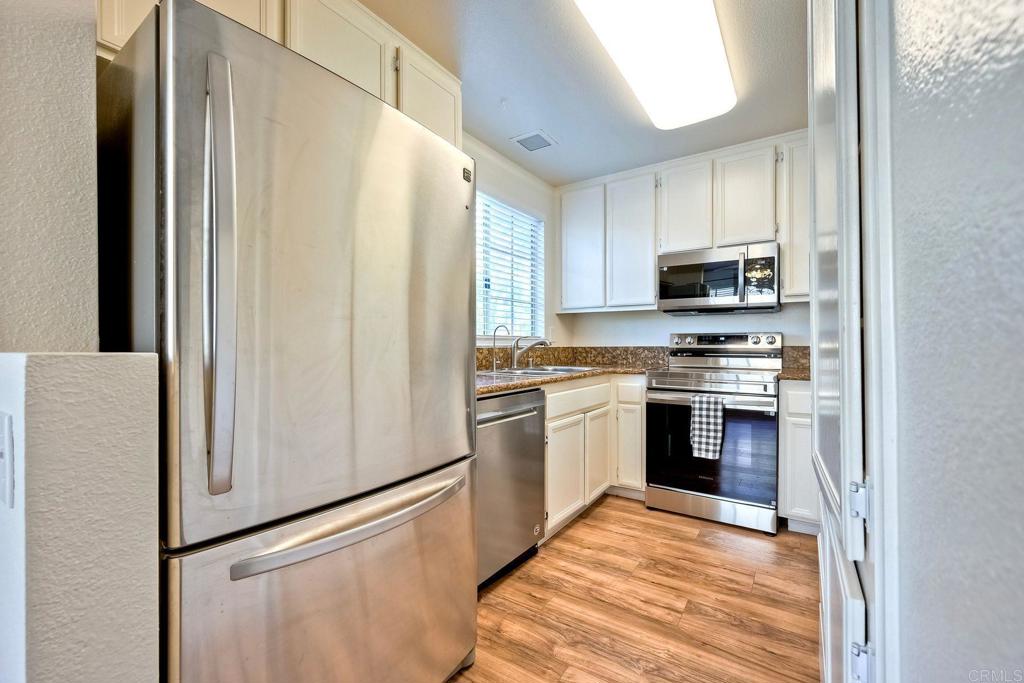 7315 Calle Cristobal - photo 10