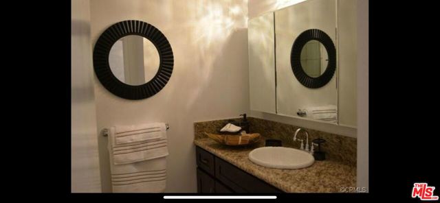 2170 Century Park East, Los Angeles CA: https://media.crmls.org/mediaz/d506dc16-c47a-4751-94bf-ac4828d39398.jpg