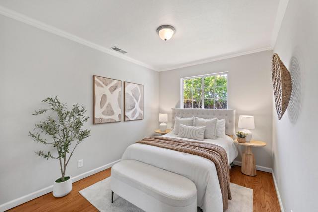 2281 Starbright Drive, San Jose CA: https://media.crmls.org/mediaz/d506f07f-2b34-4f4a-83d6-5727c3f5b0e7.jpg