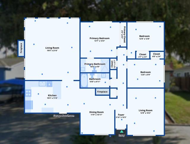5886 Falon Way, San Jose CA: https://media.crmls.org/mediaz/d507333d-59ad-4782-b326-ac8143cdb518.jpg