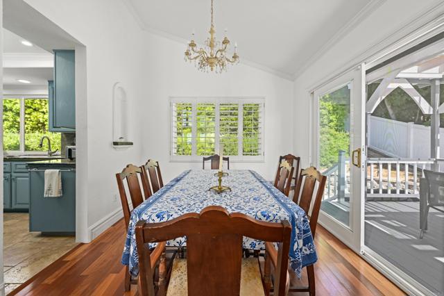 Image 36 of 47 For 1063 Hygeia Avenue