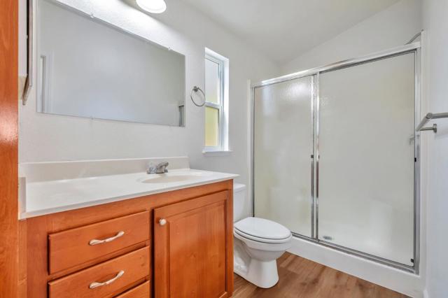 1625 Brommer Street, Santa Cruz CA: https://media.crmls.org/mediaz/d50745b2-2003-4833-8661-6de75f7c6d23.jpg