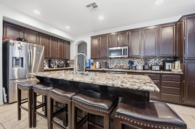 1724 Copper Penny Dr, Chula Vista, CA 91915 photo 8