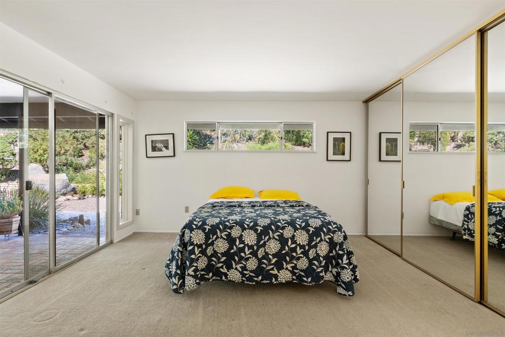 16174 Mesto Drive - photo 16