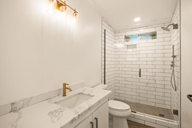62851 Aberdeen Drive, Joshua Tree CA: https://media.crmls.org/mediaz/d5075d47-7cbb-497a-877a-4a10307344ba.jpg