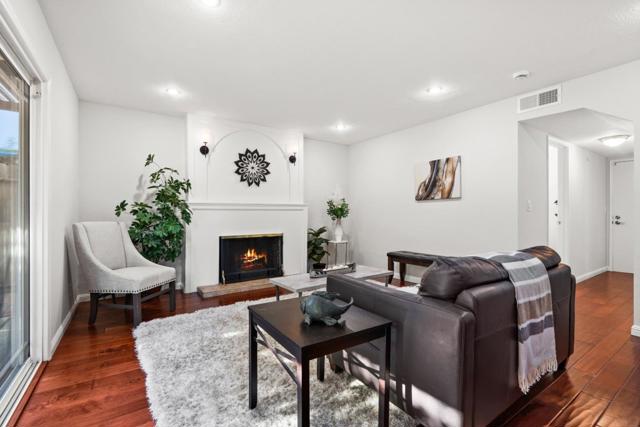 5629 Judith Street, San Jose CA: https://media.crmls.org/mediaz/d507828f-7af9-414b-86f6-a906614561f3.jpg