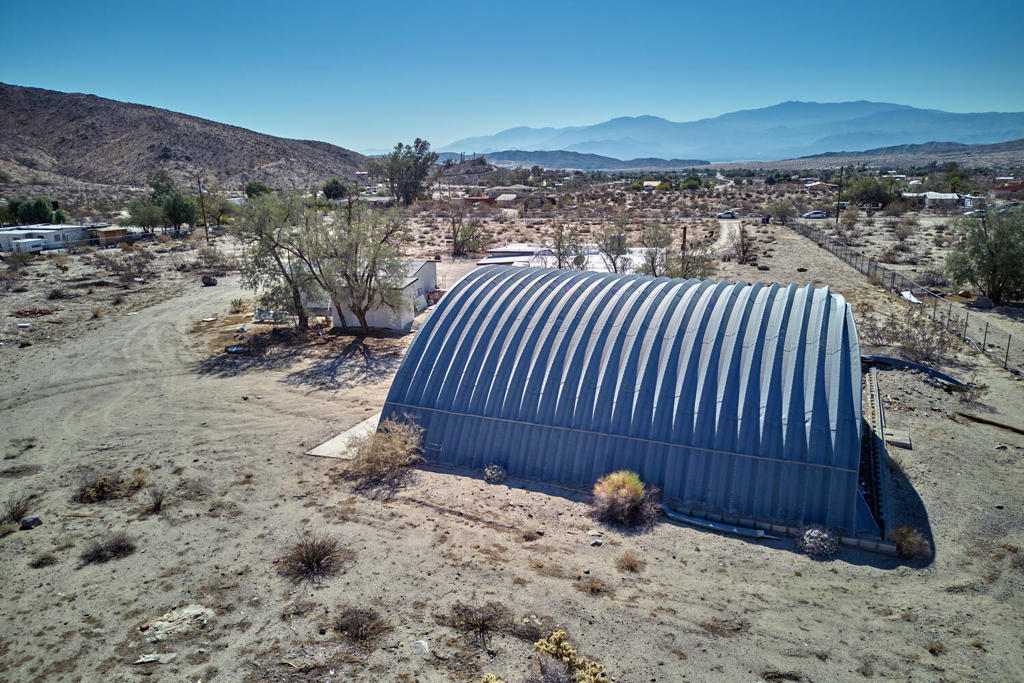 MLS #219138708DA image #6