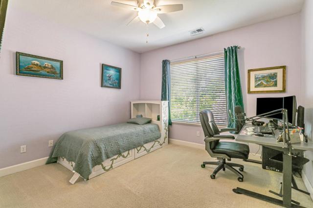 18345 Serra Avenida, Morgan Hill CA: https://media.crmls.org/mediaz/d507998f-0523-4912-9534-c874ad56fa57.jpg