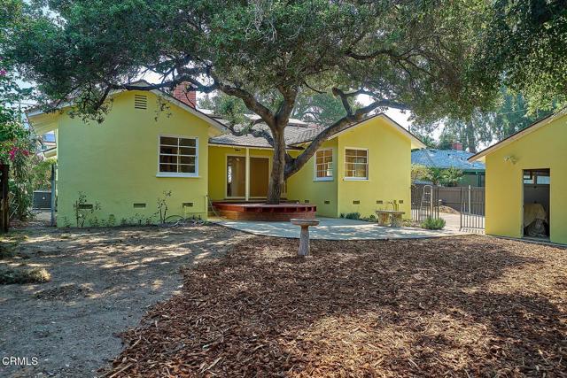 Detail Gallery Image 21 of 23 For 3106 Honolulu Ave, La Crescenta,  CA 91214 - 4 Beds | 2 Baths