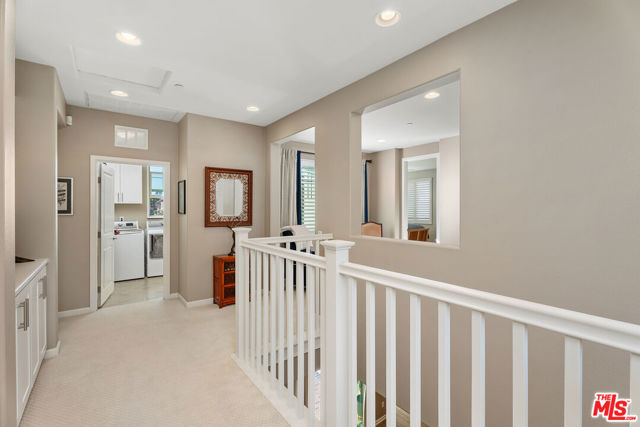 115 Primrose Drive, Foothill Ranch CA: https://media.crmls.org/mediaz/d507bbcd-ff41-4bb0-9142-63c7ef1cf099.jpg