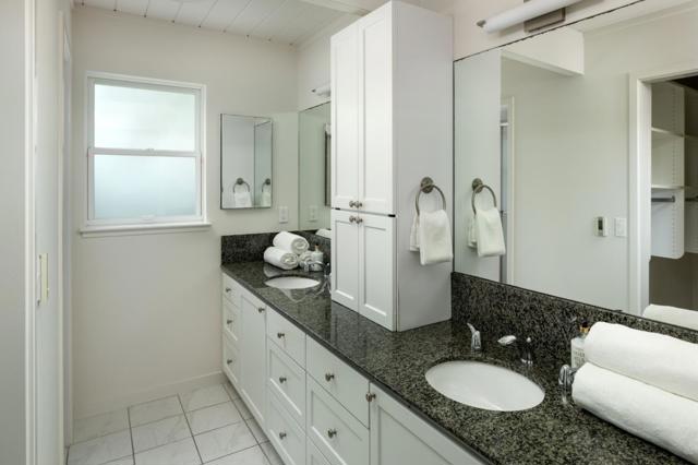 801 Talisman Drive, Palo Alto CA: https://media.crmls.org/mediaz/d507d7bb-7374-42c5-a3f6-cb09c48020ba.jpg