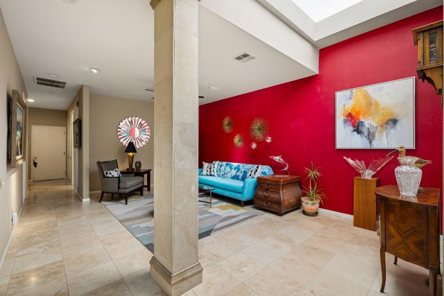 200 N Hermosa Drive, Palm Springs, CA 92262
