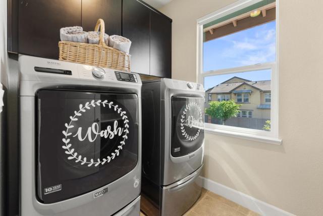6082 Charlotte Drive, San Jose CA: https://media.crmls.org/mediaz/d50802a8-e92e-4dbf-b1a6-4bf06f287179.jpg