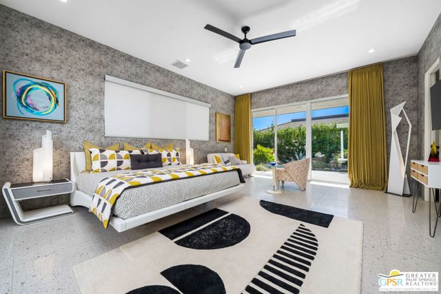 30 Mayfair Drive, Rancho Mirage CA: https://media.crmls.org/mediaz/d5080fcf-cc8c-4dbb-9159-bdb68ec7e909.jpg