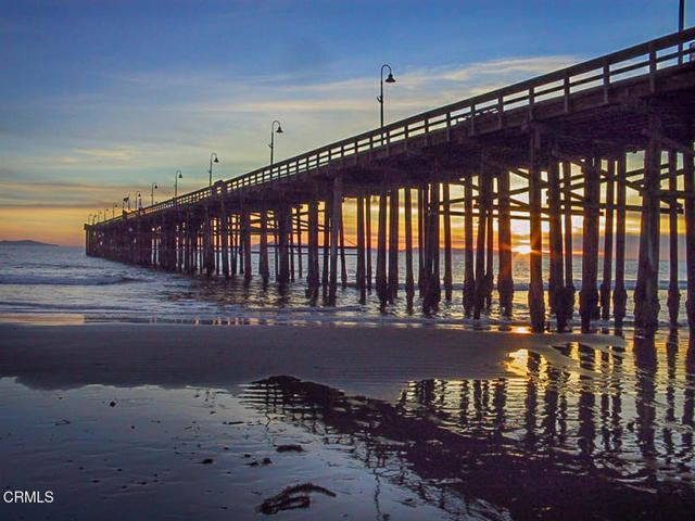 Detail Gallery Image 75 of 78 For 809 E Front St, Ventura,  CA 93001 - 3 Beds | 3 Baths