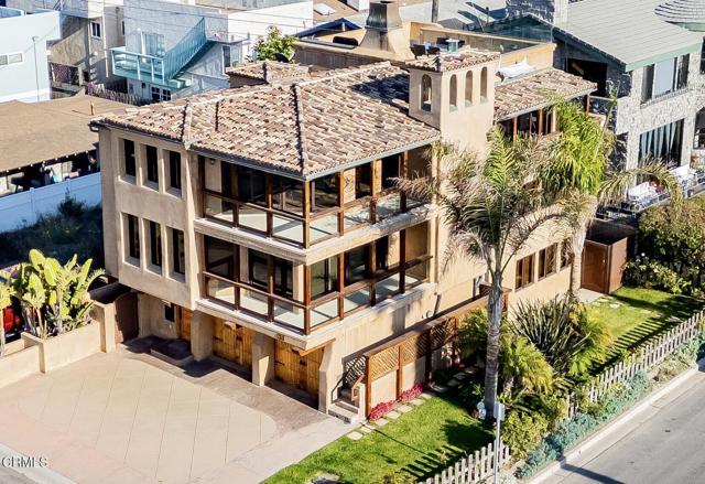 268 Sunset Drive, Oxnard CA: https://media.crmls.org/mediaz/d50851b3-3e1b-4ee8-bb84-4b7e206215db.jpg