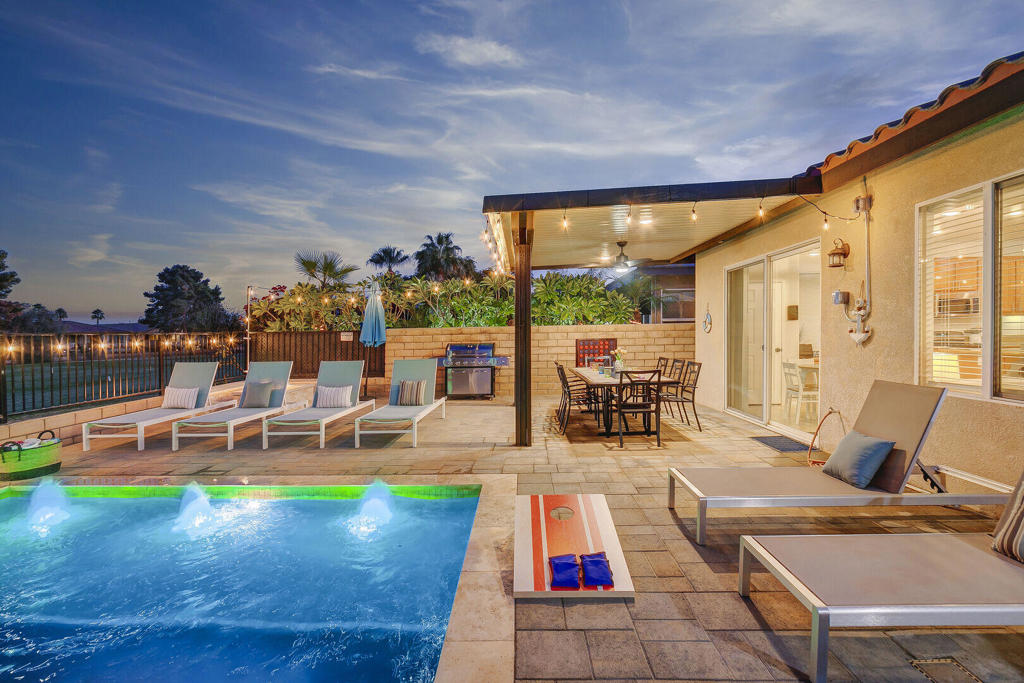 MLS #219137432DA image #34