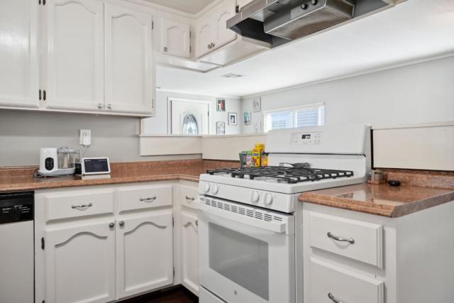 Image 15 of 34 For 129 Pera Drive