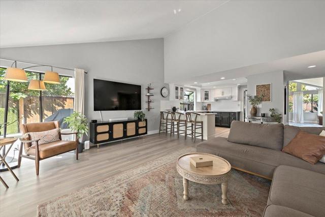 4057 Halkins Drive, San Jose CA: https://media.crmls.org/mediaz/d5085a75-1156-4fd0-9449-94c7e629849b.jpg
