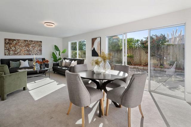 15 Eastridge Circle, Pacifica CA: https://media.crmls.org/mediaz/d5085b51-9ff9-478f-af67-b7bc3cca0b22.jpg