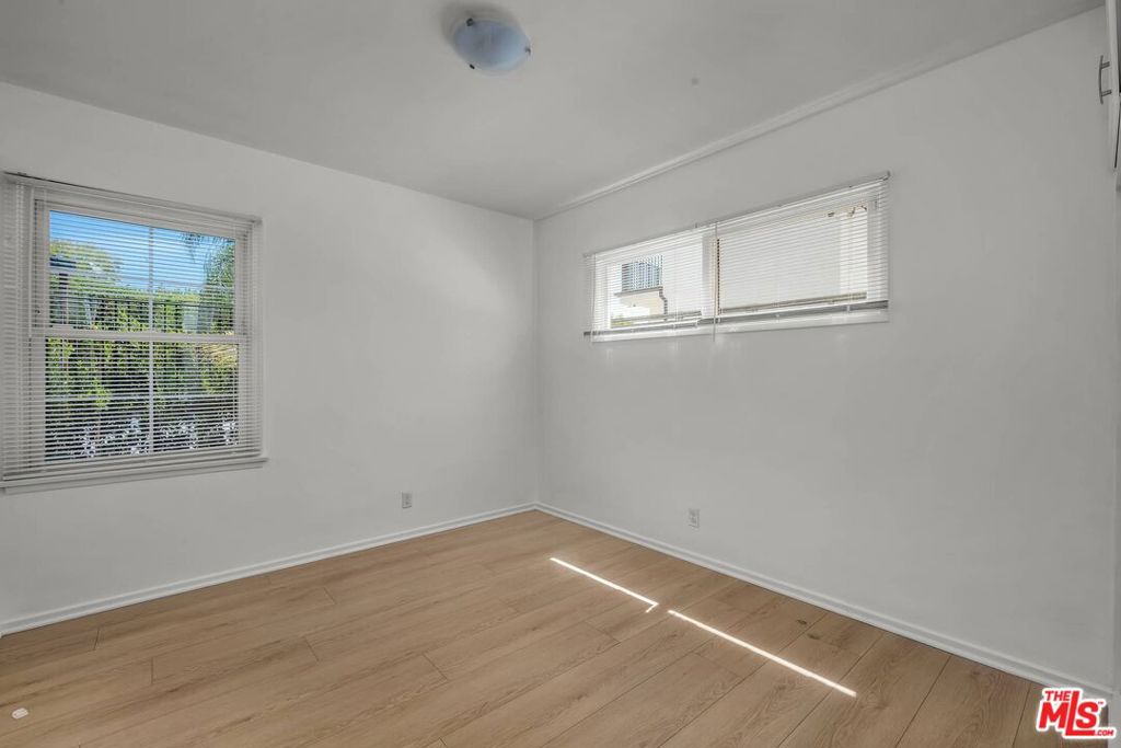 MLS #26864139 image #17