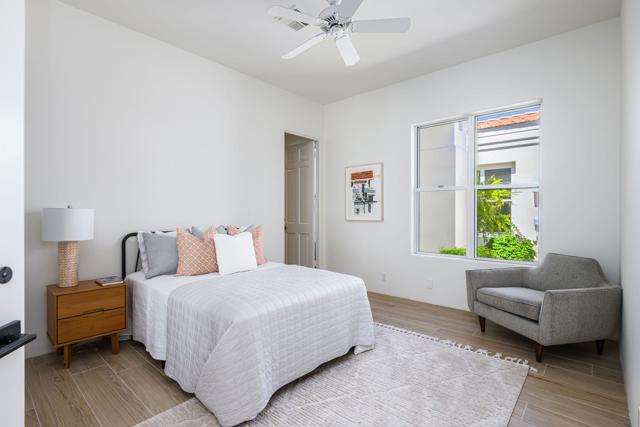 75070 Muirfield Court, Indian Wells CA: https://media.crmls.org/mediaz/d508863f-bf84-47b6-9f33-aabd5de17886.jpg