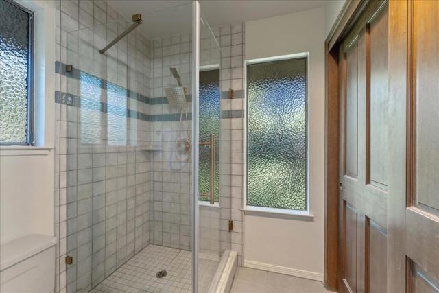 7145 Wooded Lake Drive, San Jose CA: https://media.crmls.org/mediaz/d5088655-c47d-4388-8881-21235c966f4a.jpg